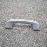 M&acirc;ner plafon dreapta față BMW 1 F20 2012 10041694