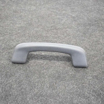 M&amp;acirc;ner plafon dreapta față BMW 1 F20 2012 10041694 foto