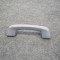 M&acirc;ner plafon dreapta față BMW 1 F20 2012 10041694