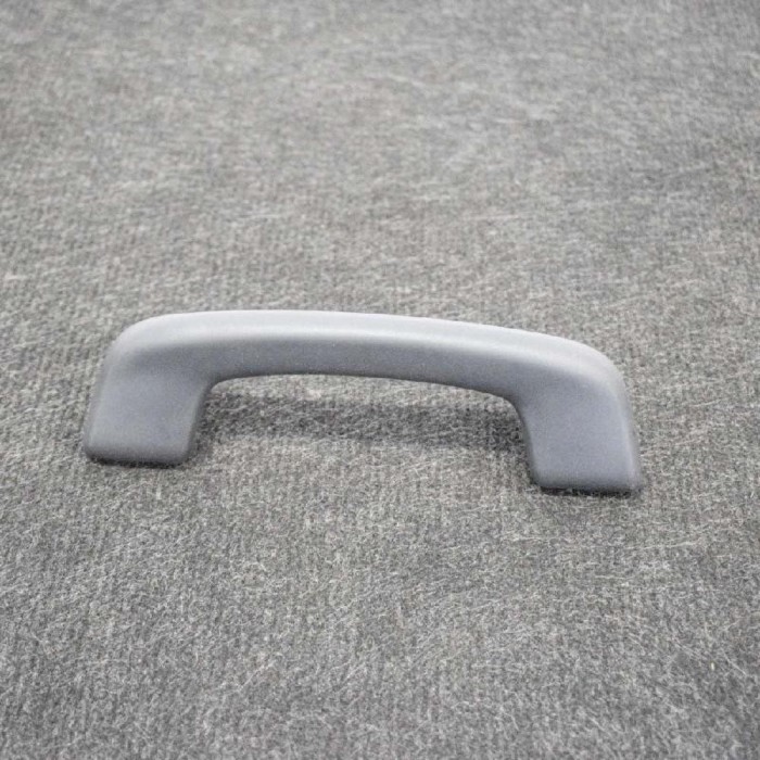 M&acirc;ner plafon dreapta față BMW 1 F20 2012 10041694