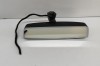 Oglinda retrovizoare interioară TESLA MODEL S 2015 OEM: 1041486-00-A,E11026664,E11046664 29439191