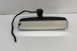 Oglinda retrovizoare interioară TESLA MODEL S 2015 OEM: 1041486-00-A,E11026664,E11046664 29439191
