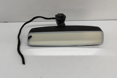 Oglinda retrovizoare interioară TESLA MODEL S 2015 OEM: 1041486-00-A,E11026664,E11046664 29439191 foto