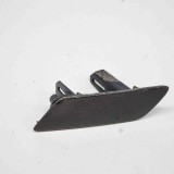 Capac spălător far st&acirc;nga LAND ROVER RANGE ROVER SPORT L320 2012 OEM: JK62-13L019-AAW | 14384405