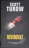 NEVINOVAT-SCOTT TUROW-351276
