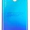 Capac baterie Huawei P30 Lite BLUE
