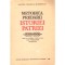 Reasilvia Barbuleanu, Victoria Radu - Metodica predarii istoriei
