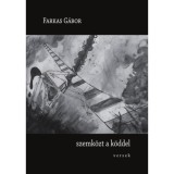Szemk&ouml;zt a k&ouml;ddel - Farkas G&aacute;bor