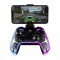 Controller Bluetooh HAVIT G158BT Pro, Transparent