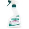 Sanytol Solutie antiacarieni, 300ml