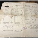 (2) Act Situatie la Invata,ant Ungara