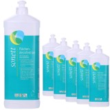 Dezinfectant suprafete 6x1 Litru, dezinfectant suprafete profesional