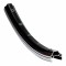 Janta Bicicleta dubla Cerurim Artemis D03, 20 inch, V-Brake, 28H, Negru, fara capse Ultimate FactoryBikes