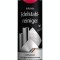 Spray curatare suprafete inox, otel inoxidabil Caramba 500ml