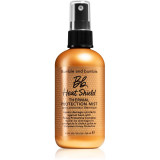 Cumpara ieftin Bumble and bumble Bb. Heat Shield Thermal Protection Mist spray protector pentru modelarea termica a parului 125 ml