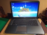 Cumpara ieftin Laptop Dell 15 XPS L501X Intel i5 2,53Ghz | 8Gb RAM | 750Gb hdd