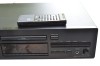 Cd player Onkyo DX 7511 cu Telecomanda