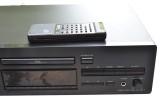 Cd player Onkyo DX 7511 cu Telecomanda
