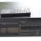 Cd player Onkyo DX 7511 cu Telecomanda
