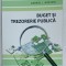BUGET SI TREZORERIE PUBLICA PUBLICA de GABRIEL I. NASTASE , 2017
