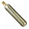 Rezerva Co2 12gr cu filet Cod:588080341RM