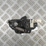 &Icirc;ncuietoare capota FORD TRANSIT CONNECT 2018 OEM: DT1A-16700-AC 24852403