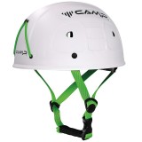Cască Camp Rockstar (53-62cm) white