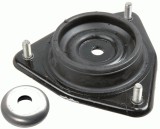 SACHS 802 227 Set reparatie rulment sarcina amortizor