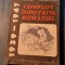 Complot impotriva Romaniei 1939 - 1947 Ioan Scurtu