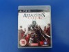 Assassin&#039;s Creed II - joc PS3 (Playstation 3), Actiune, Single player, 16+, Ubisoft