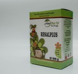 CEAI RENALPLUS 100GR