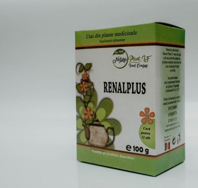 CEAI RENALPLUS 100GR foto