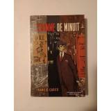 Francis Carco - L&#039;homme de minuit