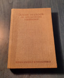 Dictionar enciclopedic de arta medievala romaneasca Vasile Dragut