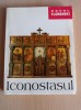 Pavel Florenski - Iconostasul