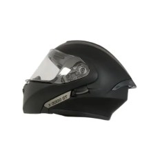 Casca moto X-ONE X-3000 GT SOLID (XL)