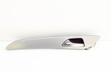 Ornament panou ușă st&acirc;nga spate MERCEDES-BENZ GLE Coupe C292 2016 OEM: A2927306100 18106485