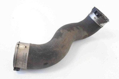 Furtun intercooler dreapta MINI PACEMAN R61 2013 OEM: 8506720 foto