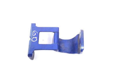 Balama haion dreapta AUDI A4 Cabrio 8H7, B6, 8HE, B7 2006 OEM: 8H0825307A 12055588 foto