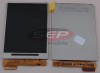Display LCD Compatibil LG KS360 / KF750 - Ecran de &Icirc;nlocuire Premium