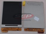 Display LCD Compatibil LG KS360 / KF750 - Ecran de &Icirc;nlocuire Premium