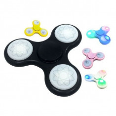 Spinner Led Skate Flash 32391 foto