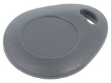 Breloc RFID Transponder Mifare Classic