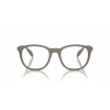 Ochelari de Soare Barbati Emporio Armani EA4211F 5354371W, Protectie UV400