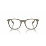 Ochelari de Soare Bărbați Emporio Armani 0EA4211F 5354371W