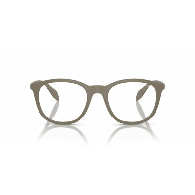 Ochelari de Soare Bărbați Emporio Armani 0EA4211F 5354371W foto