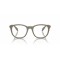 Ochelari de Soare Bărbați Emporio Armani 0EA4211F 5354371W
