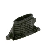 Bosch senzor debit aer