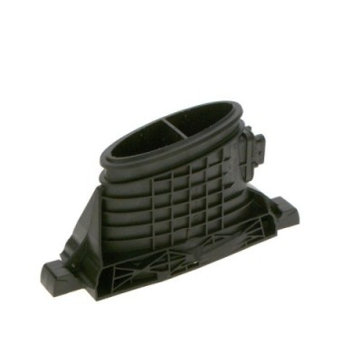 Bosch senzor debit aer foto