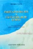 Partea Intunecata a Cautatorilor de Lumina - Debbie Ford, For You, 2001, Romana, Carte Paranormal